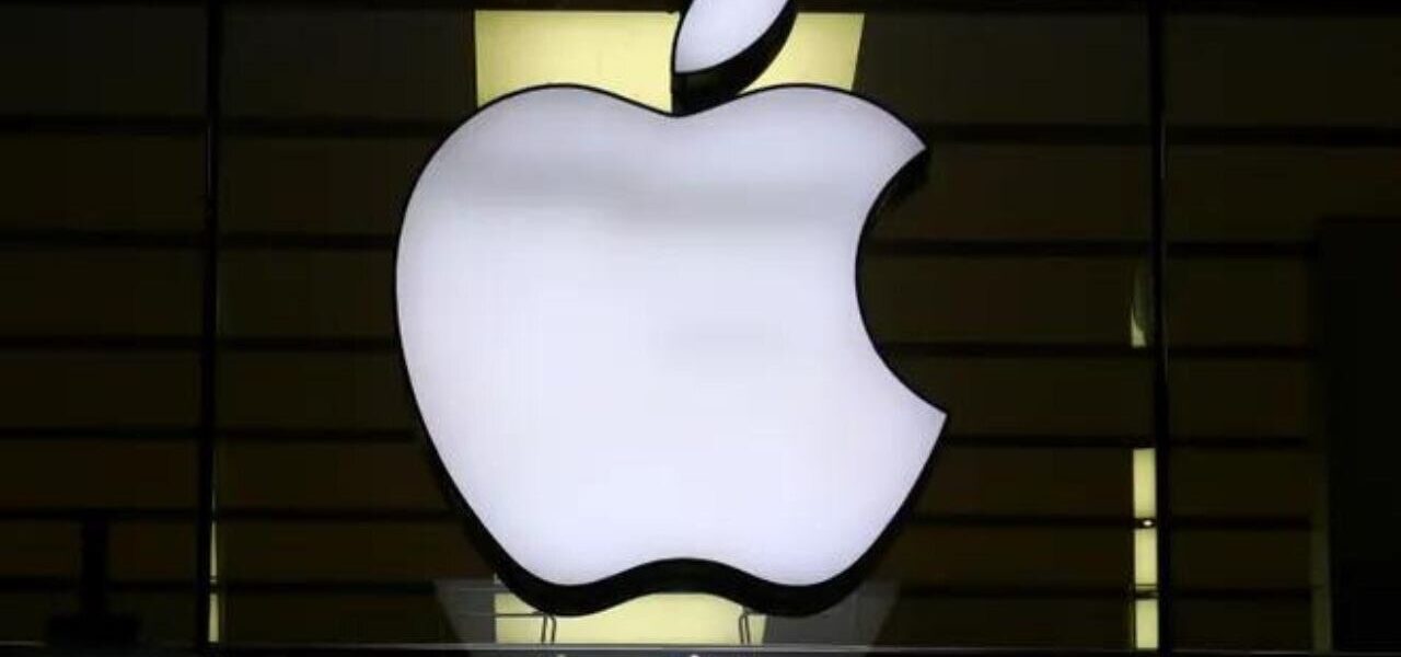 Apple ने कुछ Apple घड़ियों की बिक्री पर रोक दी उल्लंघन का कारण