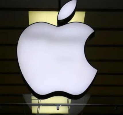 Apple ने कुछ Apple घड़ियों की बिक्री पर रोक दी उल्लंघन का कारण