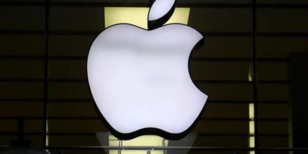 Apple ने कुछ Apple घड़ियों की बिक्री पर रोक दी उल्लंघन का कारण