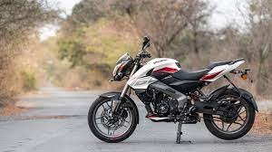 Pulsar NS160 और Apache RTR 160 4V में कौन सी बाइक खरीदना अधिक फायदेमंद, जानें कीमत, फीचर्स