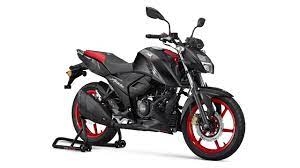 Pulsar NS160 और Apache RTR 160 4V में कौन सी बाइक खरीदना अधिक फायदेमंद, जानें कीमत, फीचर्स